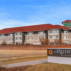 La Quinta Inn & Suites By Wyndham Loveland Estes Park